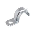 1-1/2 Steel Conduit Strap