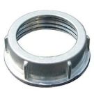 2-1/2 Inch Malleable Iron Non-Insulated Threaded Conduit Bushing