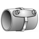 1 Inch Malleable Iron Conduit Coupling
