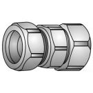3/4 Malleable Iron Conduit Coupling