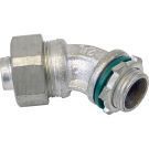 OZG4Q4400.jpg
