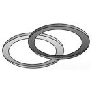 2-1/2 Steel Conduit Sealing Ring