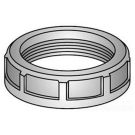 3/4 Thermosetting Phenolic Conduit Bushing