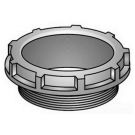 1/2 Thermosetting Phenolic Conduit Bushing