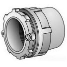 2 Inch Malleable Iron Conduit Hub
