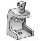 7/8 Malleable Iron Conduit Beam Clamp