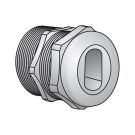 2 Inch Malleable Iron Service Entrance Cable Connector
