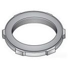 2 Inch Steel Conduit Locknut