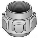 1-1/4 Malleable Iron Conduit Union