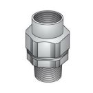 1/2 Steel Conduit Union