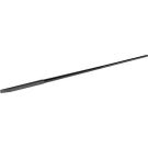 60 Inch Pry Bar