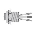P-PWR-RKFV 34-1.5M14.5NPT WLN.jpg