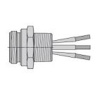 P-PWR-RSFV 34-1.5M14.5NPT WLN.jpg