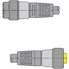 P-PWR-RSV RKV 34-1671-30.5M.jpg