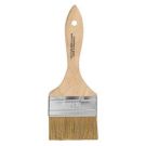 Paint Brush 1/2" China Bristle Chip