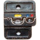 PANCD-550.jpg