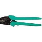 22 To 10 Awg Controlled Cycle Tool