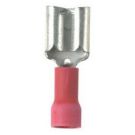 EDV18-250B-L.jpg