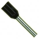 PANFSD78-10-D.jpg