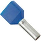 PANFTD80-10-TL.jpg