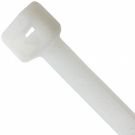 PANPLT2H-L.jpg