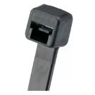 PANS15-40-C0.jpg
