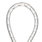 PANT25T-L.jpg