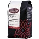 Papa Nicholas 32 Ounce Whole Bean Premium Coffee Breakfast Blend