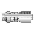 PAR11343-8-8