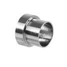 5/8 Inch Steel Sleeve