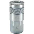1/2 Inch Quick Connect X 1/2 Inch MNPT 300 PSI Quick Coupler