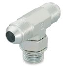 PAR24S5OX-S.jpg