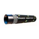 1/2 Inch 450 PSI Pkr Synthetic Rubber Air Brake Hose