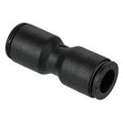 PAR32PLP-12M-10M.jpg