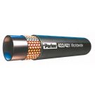 3/8 Inch 2600 PSI Nitrile Hydraulic Hose