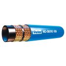 1/2 Inch 3500 PSI Pkr Synthetic Rubber Hydraulic Hose