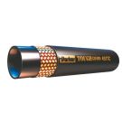 1/2 Inch 3000 PSI Synthetic Rubber Hydraulic Hose