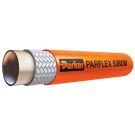 5/8 Inch 3000 PSI At 73 Deg F Copolyester Hydraulic Hose