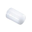 1/4 Inch Tube 150 PSI Plastic Tube Cap
