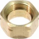 PAR61CA-2