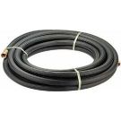 5/8 Inch X 50 Ft 100 PSI Contractors Water Hose