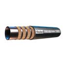 PAR772TC.jpg