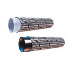 3/16 Inch 3000 PSI Ptfe Hose