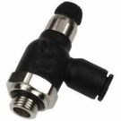 PARFCC731-4M-2.jpg