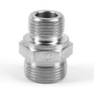 PARGE20SRCF