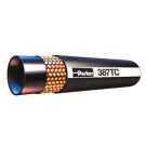 Parker 387TC