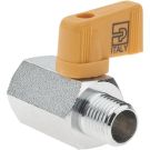 PARMV608-4.jpg