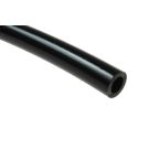 PE021-1000Kblack.jpg