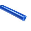 PE021-100BDblue.jpg