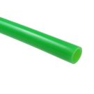 PE064-100Ggreen.jpg
